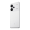 Смартфон Redmi Note 13 Pro+ 5G 12/512GB White/Белый