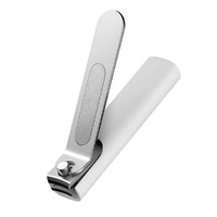 Кусачки для ногтей Mijia Splash-proof Nail Clipper (MJZJD001QW)