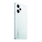 Смартфон Poco F5 8/256GB White/Белый