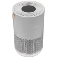 Очиститель воздуха Xiaomi Smartmi Air purifier P1 серый