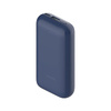 Внешний аккумулятор Xiaomi Power Bank 33W 10000mAh Pocket Edition Pro PB1030ZM Blue