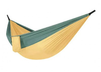 Гамак подвесной Chao Outdoor Hammock (YC-HWDC01)