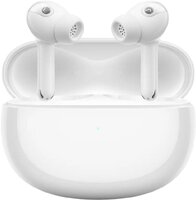 Беспроводные наушники Xiaomi 3 Pro (M2103E1) White
