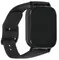 Смарт-часы Redmi Watch 5 Lite (Black)