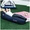 Надувная кровать One Night Inflatable Leisure Bed GS1 Blue