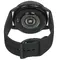 Смарт-часы Xiaomi Watch S3 Black