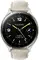 Смарт-часы Xiaomi Watch 2 Titan Gray M2320W1 (BHR9306GL)