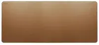 Коврик для мыши MIIIW M24 900*400mm MWMLV01 Brown