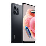 Смартфон Redmi Note 12 8/128GB Gray/Серый