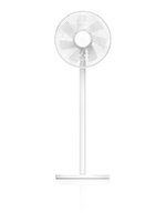 Вентилятор напольный Mi Smart standing Fan 2 Lite JLLDS01XY (PYV4007GL)