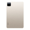 Планшет Xiaomi Pad 6 8/256GB Champagne/Золотой Global