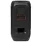 Беспроводная колонка JBL PartyBox Club 120 (JBLPBCLUB120EP)