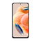 Смартфон Redmi Note 12 Pro 8/256GB White/Белый