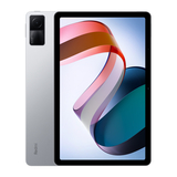 Планшет Redmi Pad 4/128GB Silver/Серебристый
