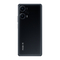 Смартфон Poco F5 8/256GB Black/Черный