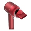 Фен Dreame Hair Artist Red/Красный AHD5-RE0