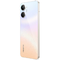 Смартфон Realme 10 4G 8/256GB White/Белый