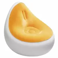 Автоматический надувной диван Hydsto Automatic Inflatable Sofa (YC-CQSF01)
