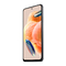 Смартфон Redmi Note 12 Pro 8/256GB Gray/Серый