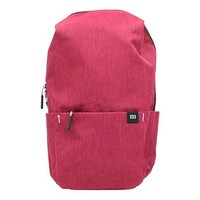Рюкзак Xiaomi Colorful Mini Backpack Pink