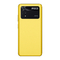 Смартфон POCO M4 Pro 8/256GB Yellow/Желтый