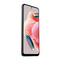 Смартфон Redmi Note 12 8/128GB Gray/Серый
