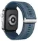 Смарт-часы Huawei Watch D2 (синий)