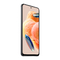 Смартфон Redmi Note 12 Pro 8/256GB Gray/Серый