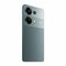 Смартфон Redmi Note 13 Pro 8/256GB Green/Зеленый