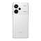 Смартфон Redmi Note 13 Pro+ 5G 8/256GB White/Белый