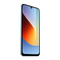 Смартфон Redmi A7 Pro 4/128GB Blue/Синий