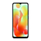 Смартфон Redmi 12C NFC 4/128GB Gray/Серый RU