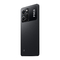 Смартфон Poco X5 Pro 6/128GB Black/Черный