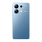 Смартфон Redmi Note 13 6/128GB NFC Blue/Синий