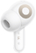Беспроводные наушники Xiaomi Buds 5 Pro (Ceramic White)
