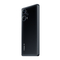 Смартфон Poco F5 8/256GB Black/Черный
