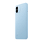 Смартфон Redmi A1+ 2/32GB Blue/Синий