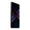 Смартфон Poco X7 Pro 5G 8/256GB Yellow/Желтый