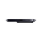 Смартфон Xiaomi 13 Pro 12/512GB Black/Черный