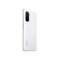 Смартфон Poco F3 NFC 8/256GB White/Белый