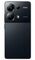 Смартфон Poco M6 Pro 12/512GB Black/Черный