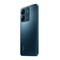 Смартфон Redmi 13C 8/256GB Blue/Синий