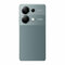 Смартфон Redmi Note 13 Pro 8/256GB Green/Зеленый
