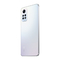 Смартфон Redmi Note 12 Pro 8/256GB White/Белый