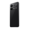 Смартфон Redmi Note 13 6/128GB NFC Black/Черный