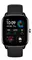 Умные часы Amazfit GTS 4 Mini A2176 Black