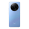 Смартфон Redmi A3 4/128GB Blue/Синий