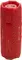 Портативная колонка JBL FLIP 7 красный (JBLFLIP7RED)