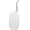 Ирригатор Oclean A10 (серый)
