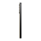 Смартфон Poco X7 Pro 5G 8/256GB Yellow/Желтый